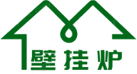 增城荔城富鹏包修网logo